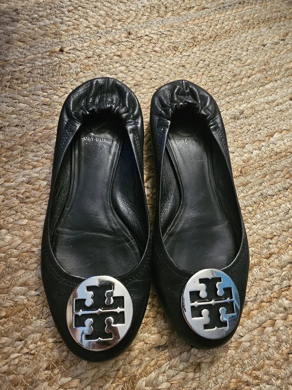 Tory Burch tory burch